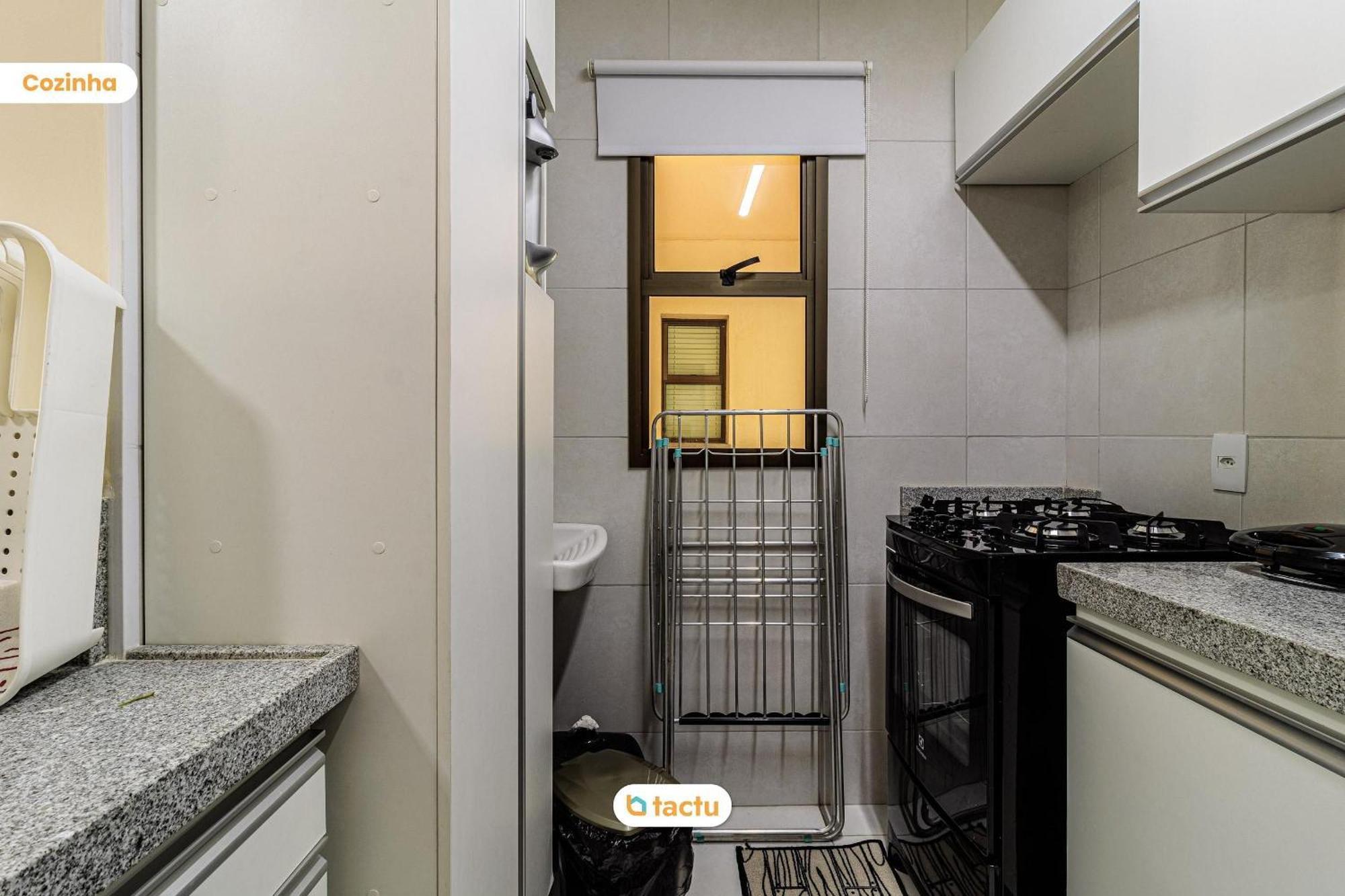Apartamento Terreo Vg Sun Cumbuco Por Tactu المظهر الخارجي الصورة